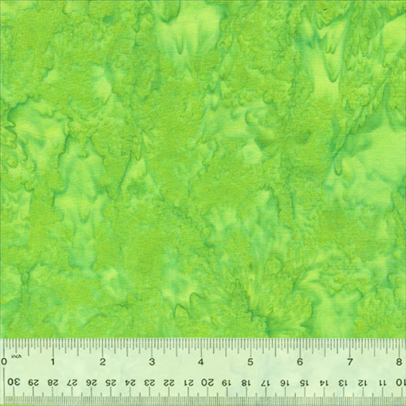 BeColourful Blush Batiks - Dream Walker