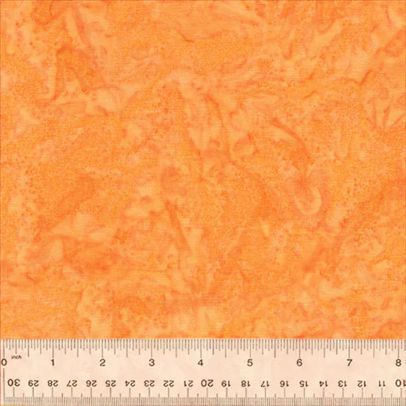 BeColourful Blush Batiks - Fantasia