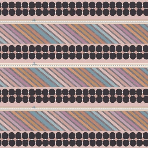 Sgraffito by Katarina Roccella, Imprint Bound Sgraffito by Katarina Roccella, Imprint Bound
