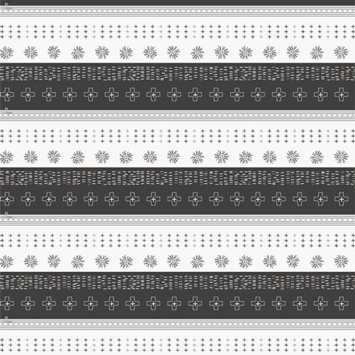 InkPerfect Carbon Edition - Ink Bound