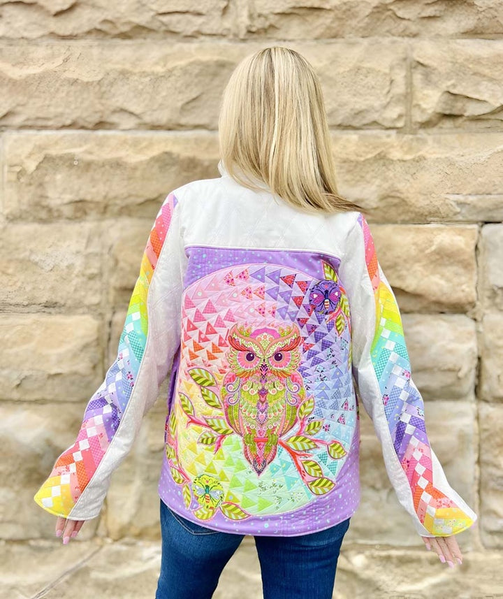 ByAnnie - Bella Arcs & Beauties Expansion Pack