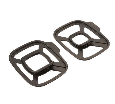 Bernina Sock Hoop Insert Set accessory