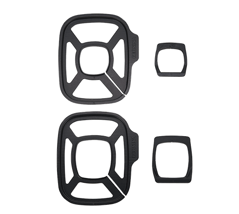 Bernina Sock Hoop Insert Accessory