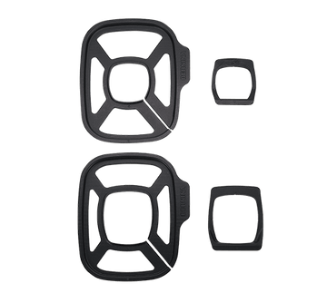 Bernina Sock Hoop Insert Accessory