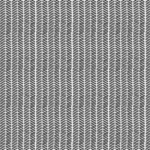 Pine Lullaby Capsule - Line Markings