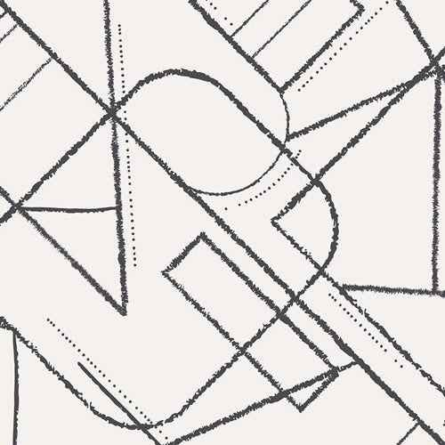 Raise the Volume Capsule - Font and Frequency