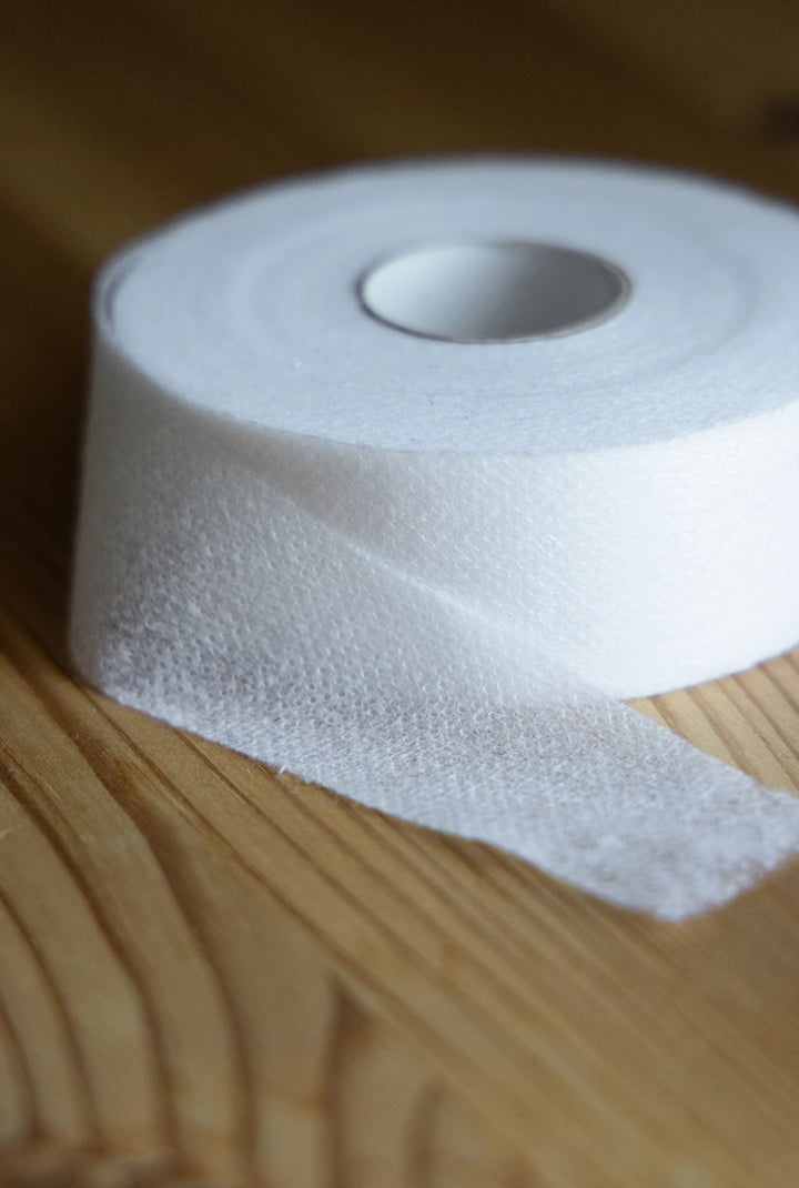 1" Batting Tape by Callie Del