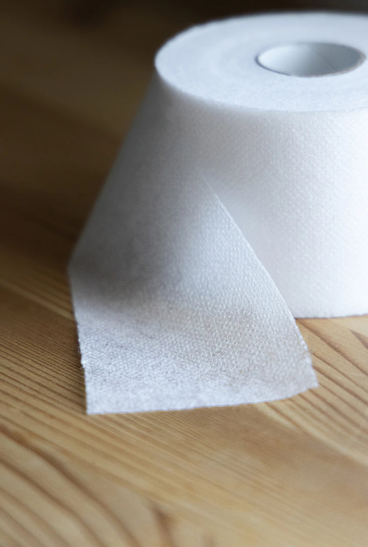 2" Batting Tape by Callie Del