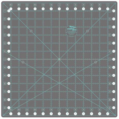 CGRMATR14 Creative Grids quilting cutting mat