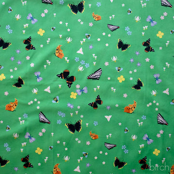 Charley Harper Woodland Wonders - Kaleidoscope of Wonder Charley Harper Woodland Wonders - Kaleidoscope of Wonder