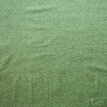 Charley Harper Woodland Wonders - Bed of Leaves Charley Harper Woodland Wonders - Bed of Leaves