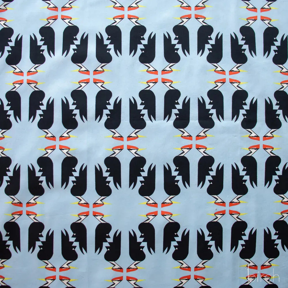 Charley Harper Woodland Wonders - Woodpeckers Charley Harper Woodland Wonders - Woodpeckers