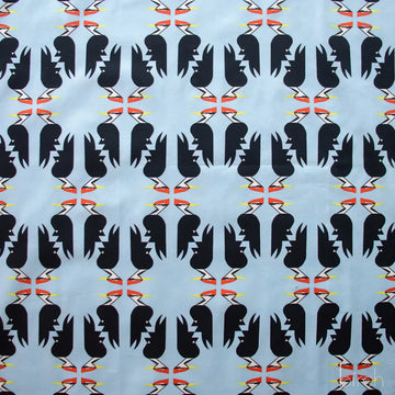 Charley Harper Woodland Wonders - Woodpeckers Charley Harper Woodland Wonders - Woodpeckers