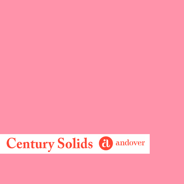 Century Solids, Bubble