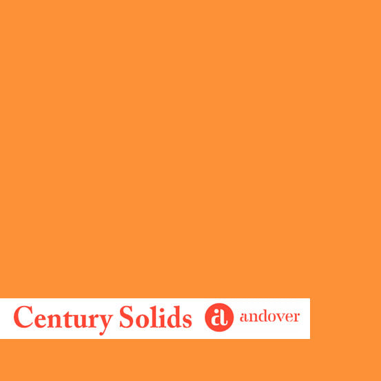 Century Solids, Papaya