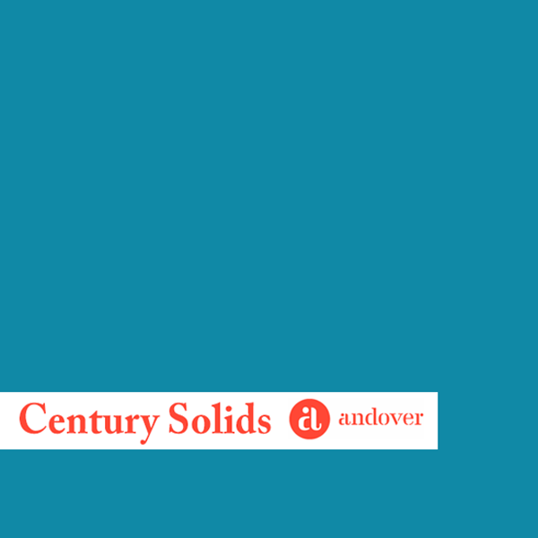 Century Solids, Peacock