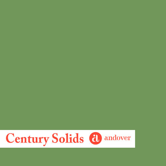 Century Solids, Pickle