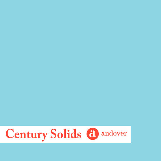 Century Solids, Water