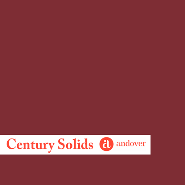 Century Solids, Wine