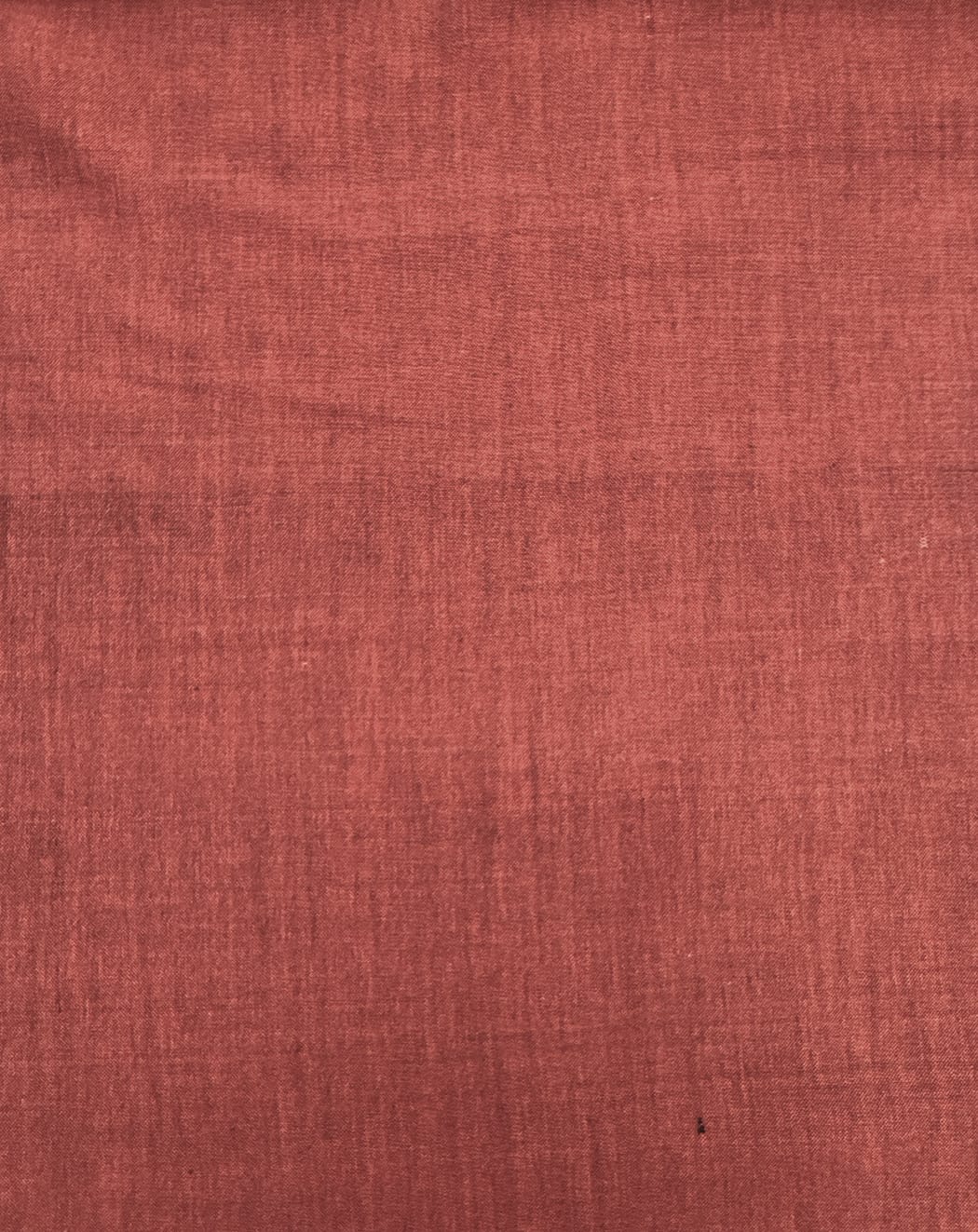 Indonesian Handwoven Shot Cotton - Red/Black Sold per 1/2 yard Indonesian Handwoven Shot Cotton - Red/Black Sold per 1/2 yard