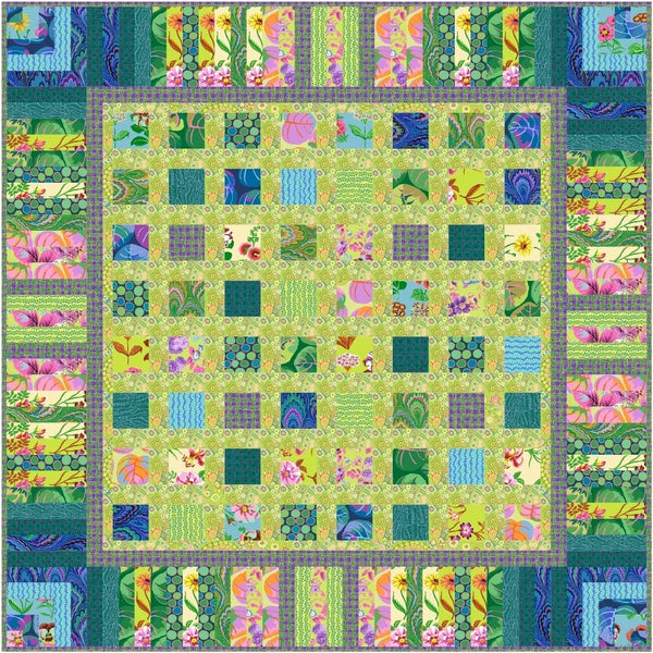 CharmingQuiltCoolIMAGE_grande.