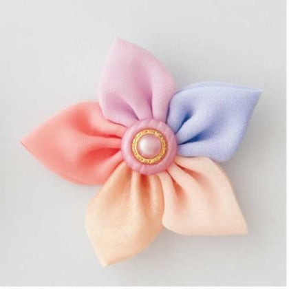 Clover Kanzashi Flower Maker