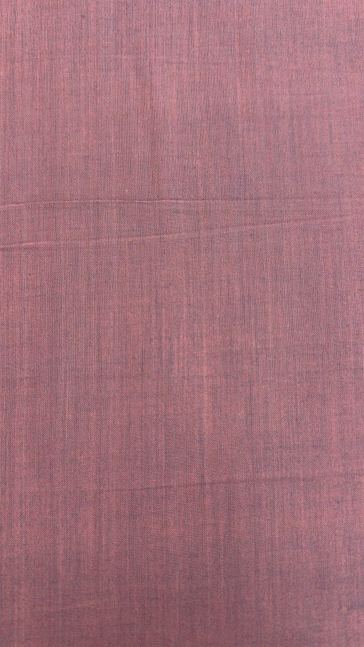 Indonesian Handwoven Shot Cotton - Red/Blue Sold per 1/2 yard Indonesian Handwoven Shot Cotton - Red/Blue Sold per 1/2 yard