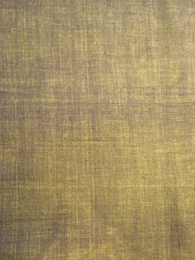 Indonesian Handwoven Shot Cotton - Camel Sold per 1/2 yard Indonesian Handwoven Shot Cotton - Camel Sold per 1/2 yard