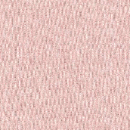 Essex Yarn Dyed- Berry