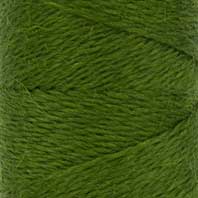 Ellana Thread, 12wt Merino Wool/Acrylic blend Ellana Thread, 12wt Merino Wool/Acrylic blend