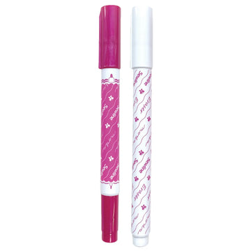 Sewline Combi Marker Set Sewline Combi Marker Set