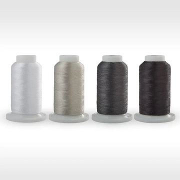 OESD Fine Line Quartet Neutrals OESD Fine Line Quartet Neutrals