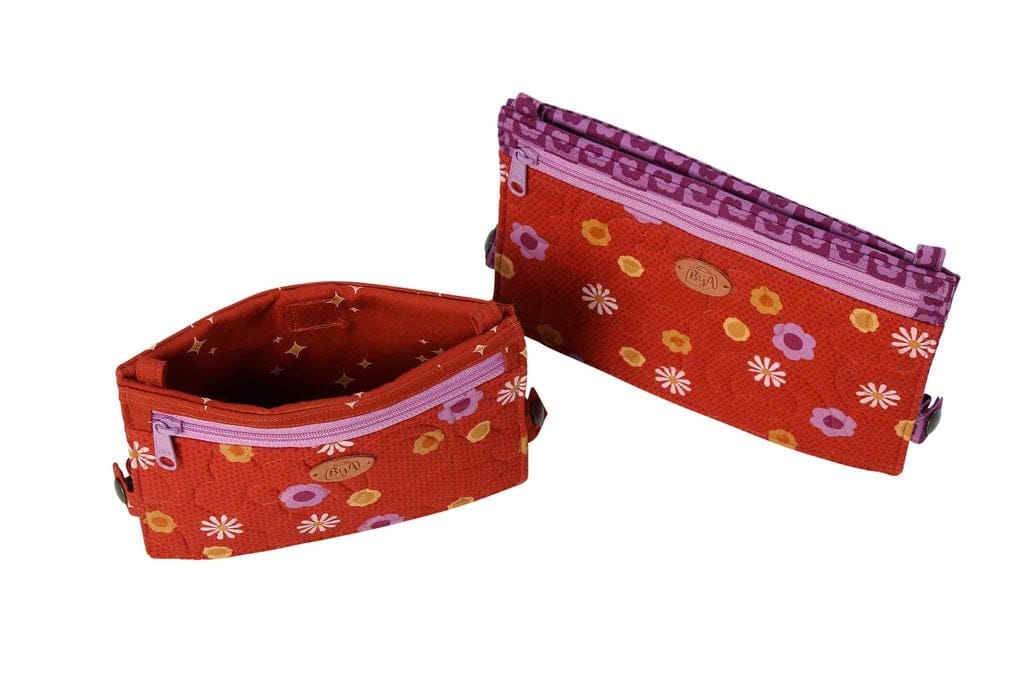 ByAnnie - Foldilocks