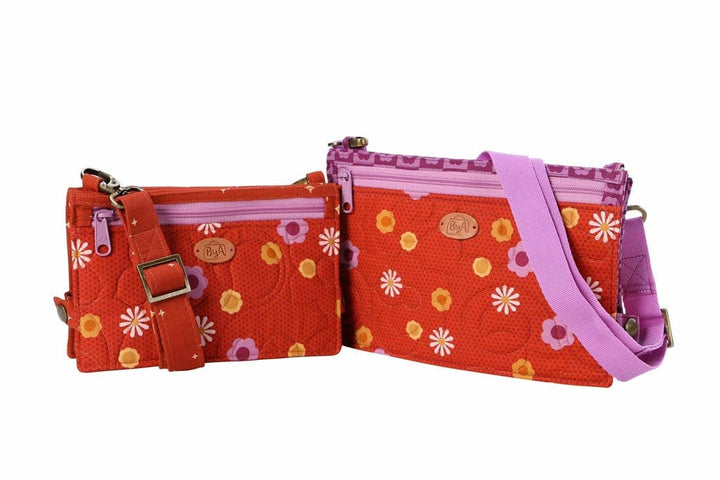 ByAnnie - Foldilocks