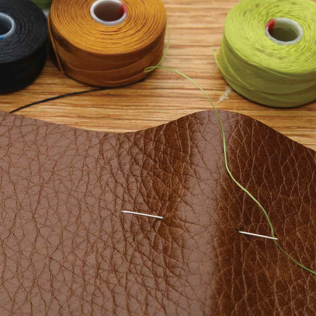 John James Glovers Needles Size 12 Pack Of 25