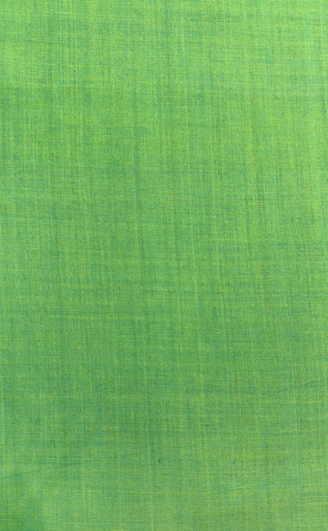 Indonesian Handwoven Shot Cotton - Green/Yellow Sold per 1/2 yard Indonesian Handwoven Shot Cotton - Green/Yellow Sold per 1/2 yard