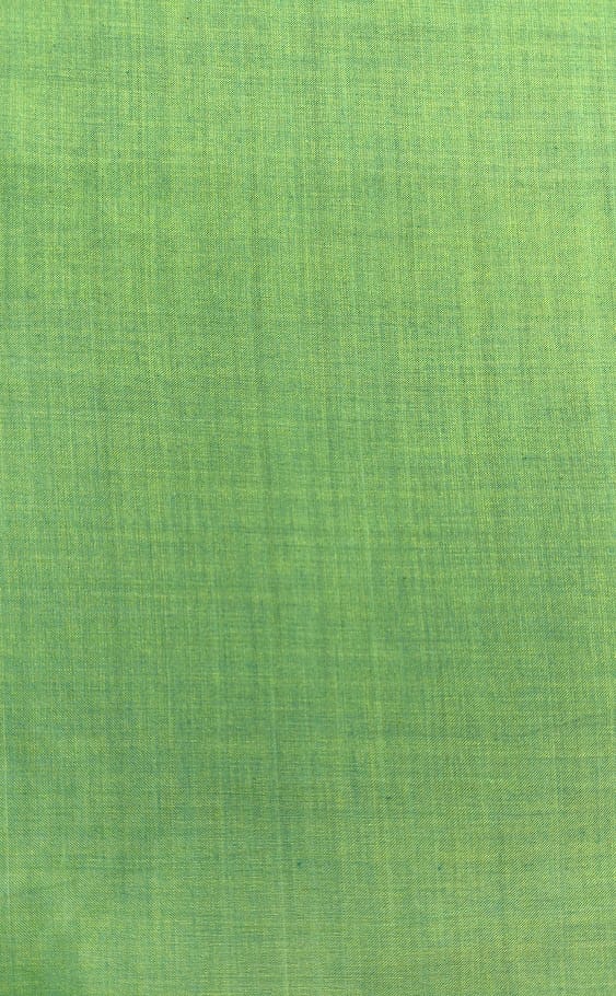 Indonesian Handwoven Shot Cotton - Blue/Green Sold per 1/2 yard Indonesian Handwoven Shot Cotton - Blue/Green Sold per 1/2 yard