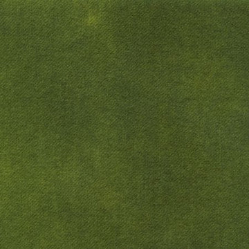 Sue Spargo Wool, Fat Eighth Yard, solid colors Sue Spargo Wool, Fat Eighth Yard, solid colors