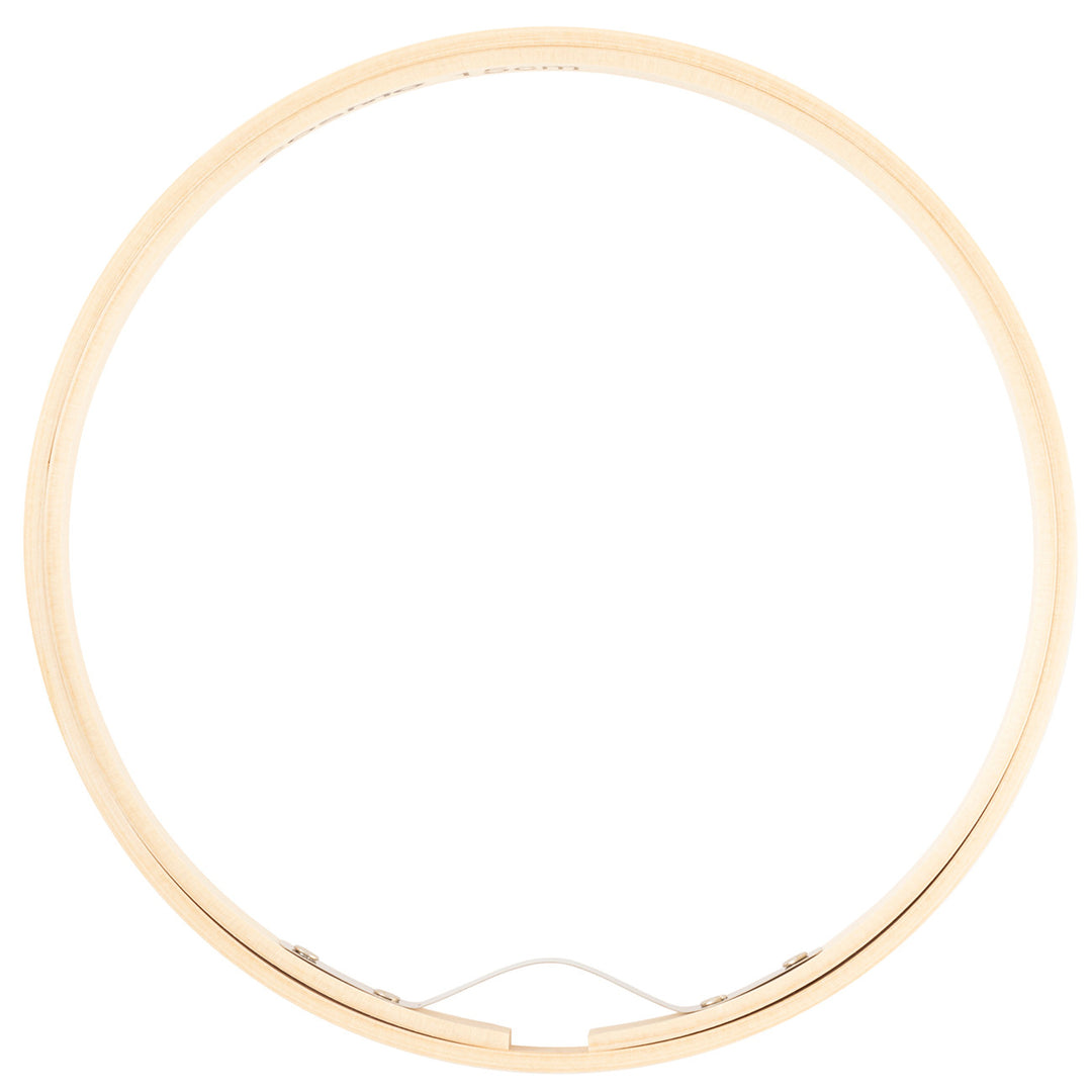 Embroidery hoop HOOP93-3