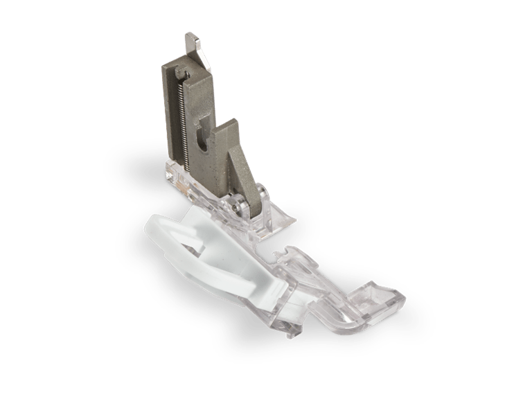 BERNINA XL Piping Attachment for L8 Series