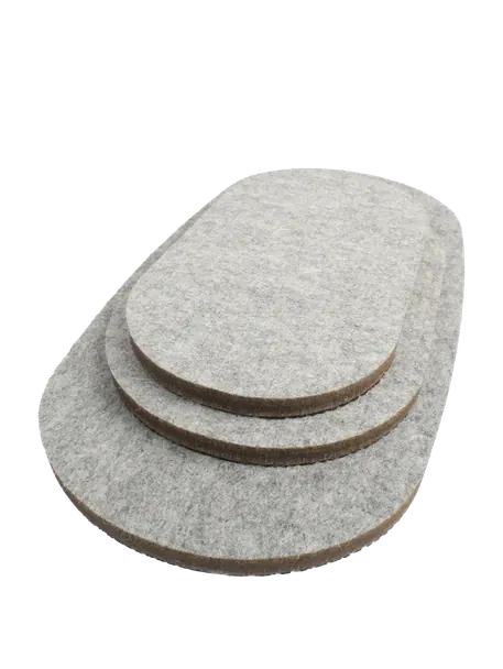 OESD Hoop' N Press Pads for Standard hoops BERNINA OESD Hoop' N Press Pads for Standard hoops BERNINA