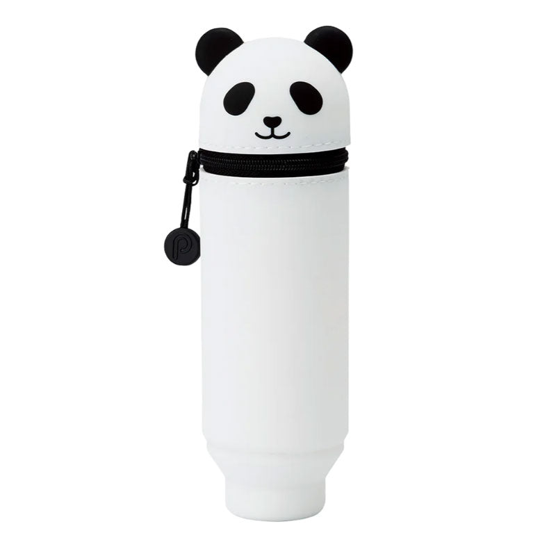 PuniLabo Stand Up Case, Panda