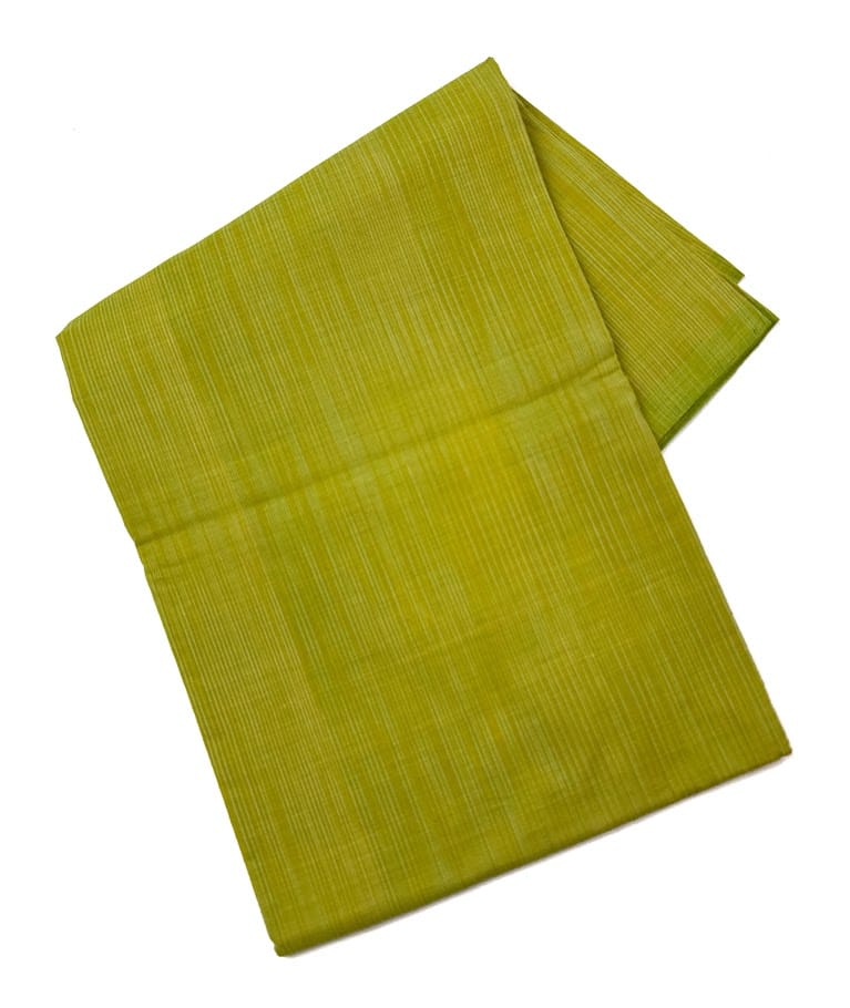 Handwoven Cotton Fabric from India Handwoven Cotton Fabric from India