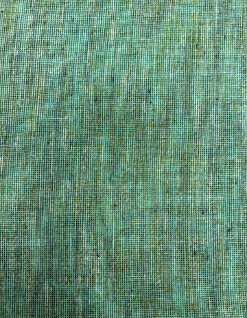 Craft-P Japanese Rustic Weave Fabric - Overdyed Tsumugi Shot Cotton, Colorway 7 Overdyed Tsumugi Shot Cotton Japanese Rustic Weave Fabric - Craft-P