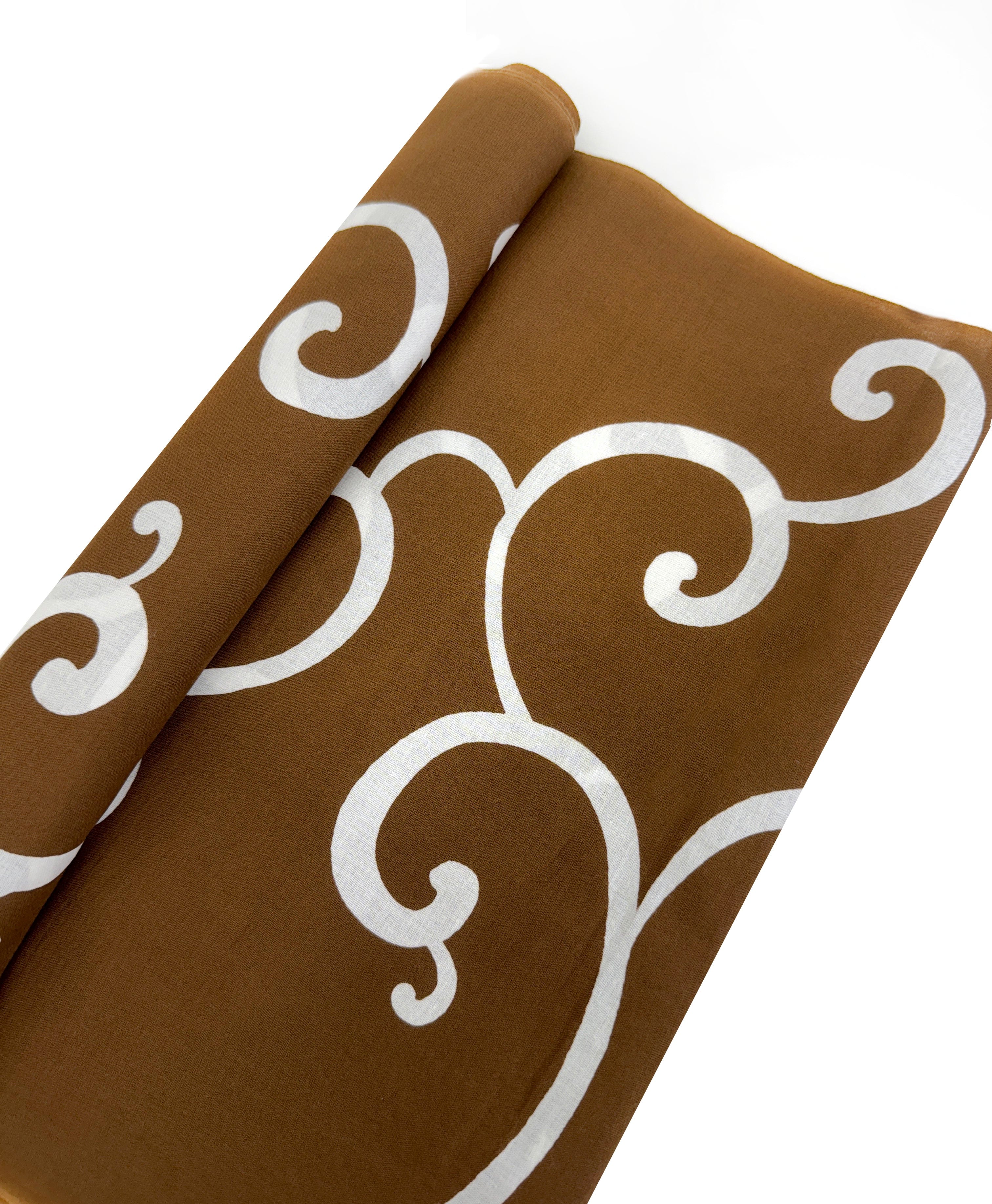 Japanese & Japanese-Inspired Fabrics