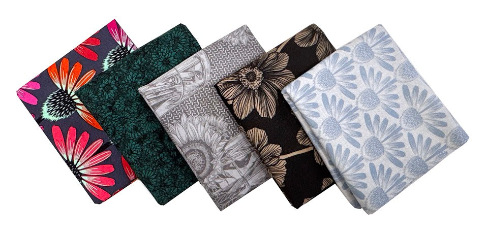 Floral fabric samples - IMG_3332_534f9890-b7c7-4912-abcb-84d7c1479bd4