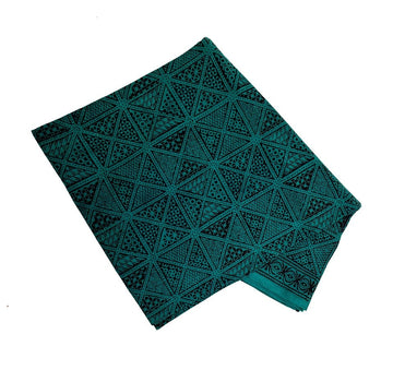 Bagh Hand Block Printed from India Bagh Hand Block Printed from India