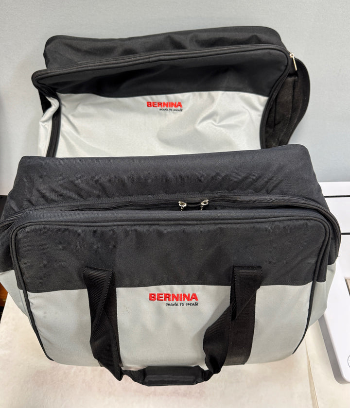 Previously Loved B580 with module POINT OF SALE