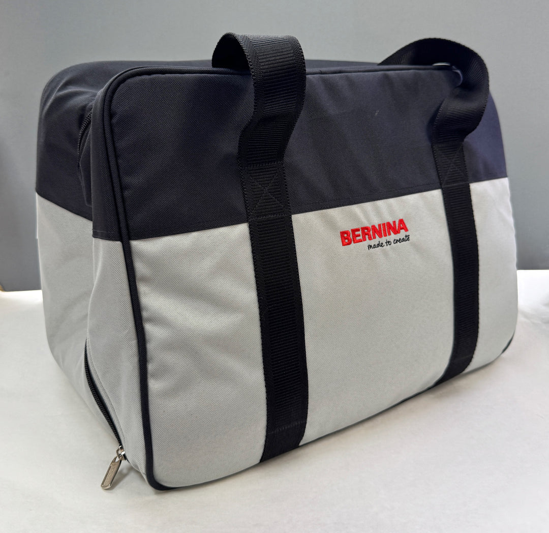 Previously Loved BERNINA 570 5.5mm