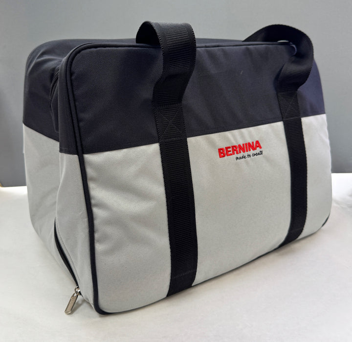 Previously Loved BERNINA 570 5.5mm